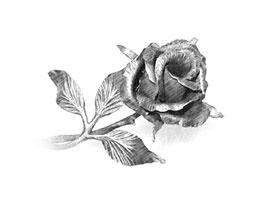 Изделия для интерьера