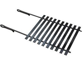 Аксессуары для мангала